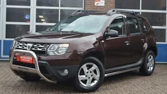 Gebruikt 2016 Dacia Duster SUV | € 7.250 (Goede deal)