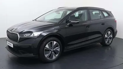 Occasion 2022 Skoda Enyaq iV SUV | € 23.940 (Eerlijke prijs)