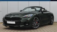 Gebruikt 2025 BMW Z4 Executive Cabriolet | € 79.024