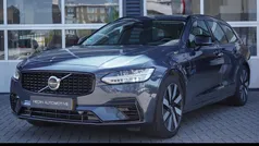 Gebruikt 2024 Volvo V90 Ultra Stationwagen | € 51.995 (Eerlijke prijs)