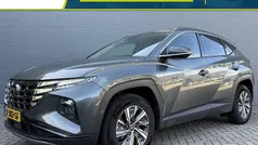 Gebruikt 2024 Hyundai Tucson Comfort SUV | € 37.735 (Eerlijke prijs)