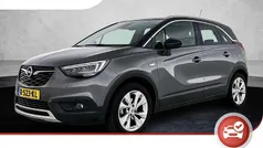 Gebruikt 2021 Opel Crossland X Innovation SUV | € 16.925 (Eerlijke prijs)