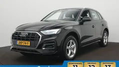 Gebruikt 2023 Audi Q5 Proline SUV | € 39.900 (Super prijs)
