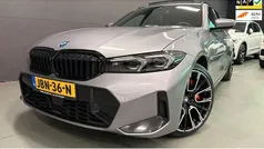 Gebruikt 2023 BMW 330e M Sport Stationwagen | € 40.950 (Goede deal)