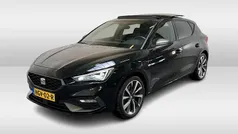 Gebruikt 2021 Seat Leon Business Hatchback | € 24.950 (Eerlijke prijs)