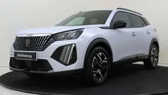 Gebruikt 2024 Peugeot 2008 Allure SUV | € 25.625 (Eerlijke prijs)