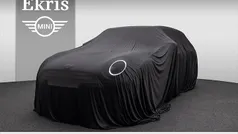 Gebruikt 2019 Mini Cooper Hatchback | € 18.450 (Eerlijke prijs)