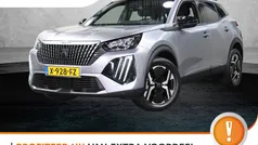 Gebruikt 2023 Peugeot 2008 Allure SUV | € 20.300 (Eerlijke prijs)