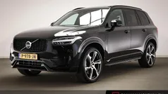 Gebruikt 2022 Volvo XC90 R-Design SUV | € 61.095 (Eerlijke prijs)