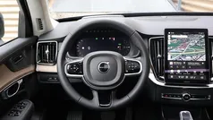 Gebruikt 2025 Volvo XC90 Ultra SUV | € 86.950 (Goede deal)