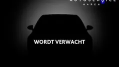 Zwart Gebruikt 2020 VW Tiguan Allspace Highline SUV | € 28.750 (Eerlijke prijs)