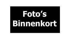 Grijs Gebruikt 2015 Skoda Citigo Hatchback | € 6.450 (Eerlijke prijs)