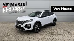 Gebruikt 2024 Peugeot 2008 Allure SUV | € 26.940 (Eerlijke prijs)