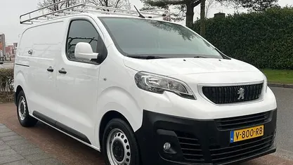 Occasion Peugeot Expert Premium 95 PK (69 kW) 2018 Van