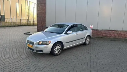 Occasion Volvo S40 170 PK (125 kW) 2004 Sedan