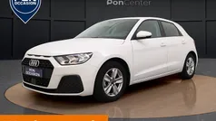 Wit Gebruikt 2022 Audi A1 Sportback Proline Hatchback | € 19.950 (Goede deal)