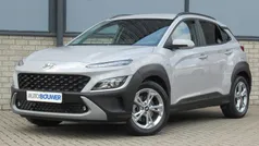 Gebruikt 2021 Hyundai Kona Edition SUV | € 19.850 (Eerlijke prijs)
