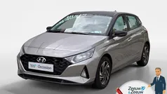 Gebruikt 2023 Hyundai i20 Comfort Hatchback | € 17.950 (Goede deal)