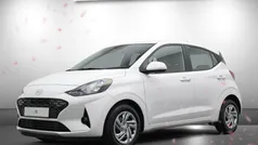 Gebruikt 2024 Hyundai i10 Comfort Hatchback | € 18.425 (Goede deal)