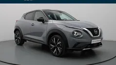 Gebruikt 2023 Nissan Juke SUV | € 21.990 (Eerlijke prijs)
