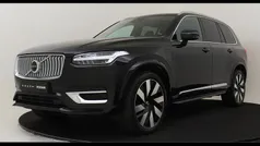 Gebruikt 2024 Volvo XC90 Plus SUV | € 65.790 (Goede deal)
