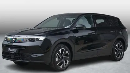 Occasion Opel Grandland X 145 PK (106 kW) 2025 SUV