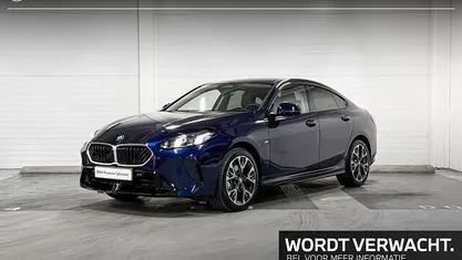 Occasion 2025 BMW 220 M Sport Coupé | € 41.500 (Eerlijke prijs)