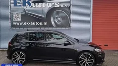 Gebruikt 2018 VW Golf VII Sport Hatchback | € 24.945 (Super prijs)
