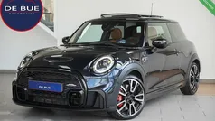 Gebruikt 2022 Mini John Cooper Works Hatchback | € 29.911 (Eerlijke prijs)