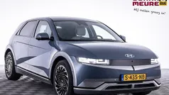 Gebruikt 2023 Hyundai Ioniq 5 SUV | € 37.990 (Eerlijke prijs)