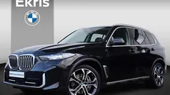 Gebruikt 2023 BMW X5 Executive SUV | € 87.900 (Super prijs)