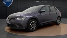 Gebruikt 2022 VW Polo Life Hatchback | € 17.450 (Eerlijke prijs)