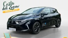 Zwart Gebruikt 2025 Mitsubishi Colt Instyle Hatchback | € 29.000 (Eerlijke prijs)