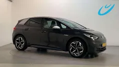 Gebruikt 2020 VW ID.3 Hatchback | € 15.250 (Eerlijke prijs)