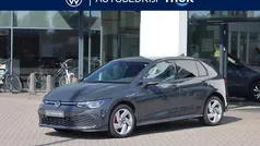Gebruikt 2022 VW Golf VIII GTE Hatchback | € 28.950 (Eerlijke prijs)