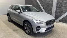 Gebruikt 2023 Volvo XC60 SUV | € 40.900 (Super prijs)