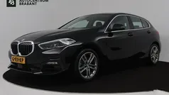 Gebruikt 2019 BMW 118 Executive Hatchback | € 19.945 (Eerlijke prijs)