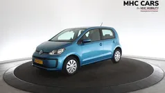 VW up!