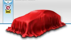 Gebruikt 2020 Nissan Qashqai SUV | € 21.490 (Goede deal)