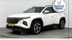 Gebruikt 2023 Hyundai Tucson Premium SUV | € 34.900 (Goede deal)