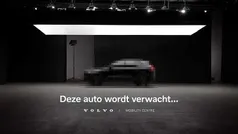 Gebruikt 2019 Volvo XC40 R-Design SUV | € 31.445 (Eerlijke prijs)