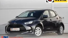 Gebruikt 2023 Mazda 2 Hatchback | € 21.950 (Eerlijke prijs)