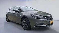 Gebruikt 2019 Opel Astra Edition Hatchback | € 10.500 (Eerlijke prijs)