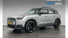 Gebruikt 2024 Mini Countryman SUV | € 39.880 (Super prijs)