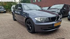Gebruikt 2008 BMW 116 Hatchback | € 2.500 (Super prijs)