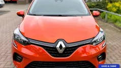 Gebruikt 2021 Renault Clio V SE Hatchback | € 12.950 (Eerlijke prijs)