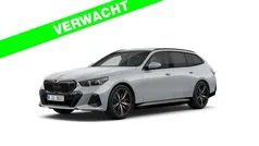 Gebruikt 2024 BMW i5 M Sport Sedan | € 69.875 (Super prijs)