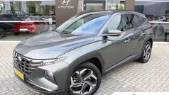 Gebruikt 2023 Hyundai Tucson Comfort SUV | € 33.895 (Eerlijke prijs)