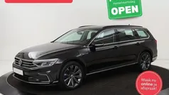 Gebruikt 2020 VW Passat GTE Stationwagen | € 20.900 (Goede deal)
