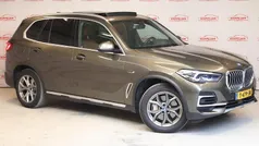 Suv Gebruikt 2023 BMW X5 Executive SUV | € 67.450 (Goede deal)
